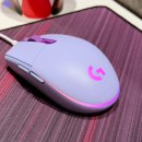 놀2 PC방 이미지