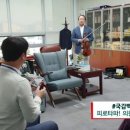 덕분에 희망 음악회 이미지