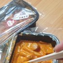 마몽로제떡볶이 이미지