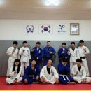 의정부유도관(중앙역점) 이미지