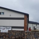 수줍은 언니네 이미지