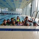 으뜸태권도장 제9관 이미지