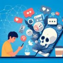 (주)메타미디어 이미지