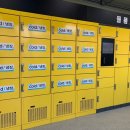 터미널시장 이미지