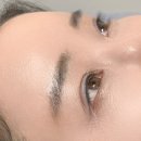 열음이네 | 범계 속눈썹 열음뷰티 블랙틴팅펌 후기