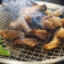 광명대창집광주 - 남구 봉선2로 40 | 광명대창집광주
