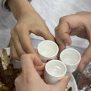 림해식당