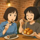 서원대로 | 맛집] 원주 단구동 김밥 맛집 성주김밥, 솔직한 후기! 삼겹살김밥 한 입 먹고 반해버림! 김밥계의...