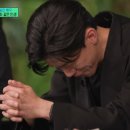 연기장례식장 이미지