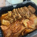 대박삼겹김치찜 이미지