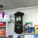 우당약국 이미지