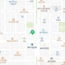 자연미라인외과의원 이미지