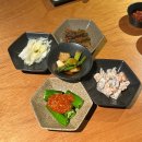 용원초교 | 진해 용원 고깃집 - ‘고단수’ 내돈내산 후기