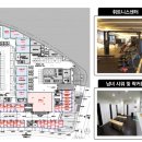 구리갈매 서영아너시티 이미지