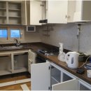 라라홈케어 이미지