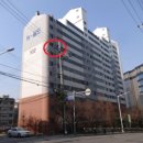 백제당온누리약국 이미지