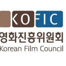 영화진흥위원회