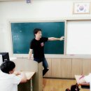 상도중학교 이미지