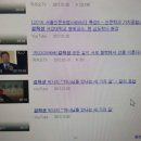 인문학과 가치중립성의 문제 이미지