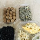 우리and아이 반찬 네이버블로그