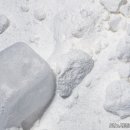 세탁플러스 이미지