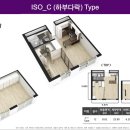 헤리움세탁소 이미지