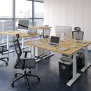 모터플랜 이미지