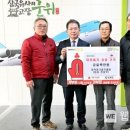 파크골프클럽 이미지