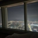 서울호텔러