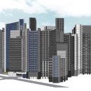 현대(아) 이미지