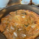 화영식당 이미지