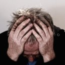 나인골프연습장 이미지