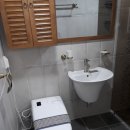 돌곶이공인중개사사무소 이미지