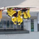 (주)제일화학 이미지