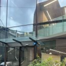 맨 케이브 이미지