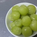 씨유 서영대점 | 낭만젊음사랑