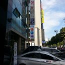 사랑방 당구장 이미지