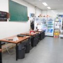 신선방앗간 이미지