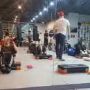 몬스터복싱클럽 이미지