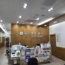 세종조은내과의원 네이버블로그