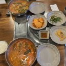 홍익궁중전통육개장서울