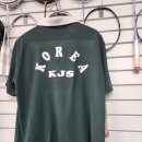 코리아당구클럽 이미지