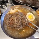 내포 솥뚜껑삼겹살 이미지