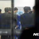 예산-53 이미지
