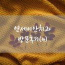 연세이안치과 이미지