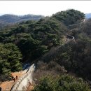 남한장유