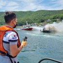 해상마을 이미지