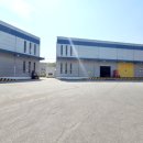 현도면행정복지센터 이미지