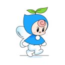 2024 아시테지 국제겨울축제 이미지