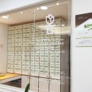 기흥365다시봄한의원 이미지